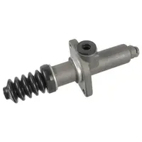 Pompa centrala ambreiaj (diametru gaura 23,81mm) potrivit MAN E2000, F2000, F90, F90 UNTERFLUR, FOC, L2000, LION S CITY, M 2000 M, M90, NL, NU; NEOPLAN CENTROLINER 06.85