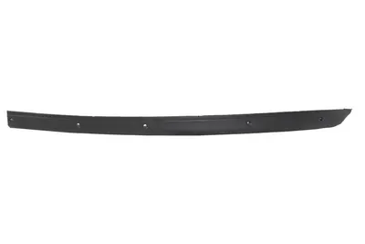Suport stanga potrivit AUDI A6 C8 dupa 2018 - (plastic)