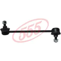 Brat/bieleta suspensie, stabilizator 555 SLK-8180L