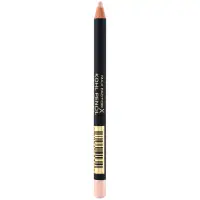 Max Factor Kohl Pencil eyeliner khol culoare 090 Natural Glaze 1.3 g