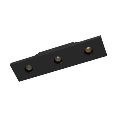 Spoturi LED pentru sistem pe sina TRACK SYSTEMS PRO EGLO 98814