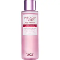 Esenta hidratanta pentru fata Collagen Hydra First, 150ml, Yadah