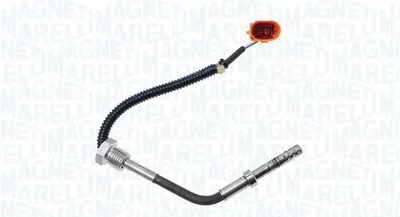 Senzor temperatura evacuare AUDI A5, Q5 2.0D intre 2008-2017