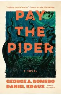Pay the Piper