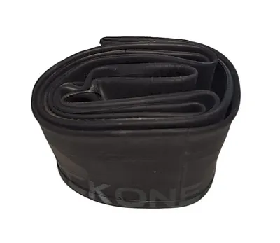Camera de aer biciclete Blackone, 16 x 1,75 2,125, DV-32mm