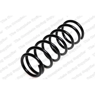 Arc spiral KILEN 63209