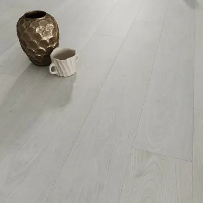 Parchet laminat Alberra Delle 8 mm clasa 31 AC3