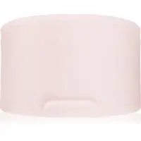 medicube Age-R Booster Pro Head Case capac din silicon culoare Pink 1 buc