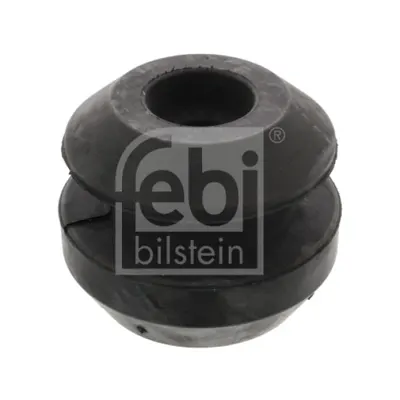 Suport motor FEBI BILSTEIN 01267