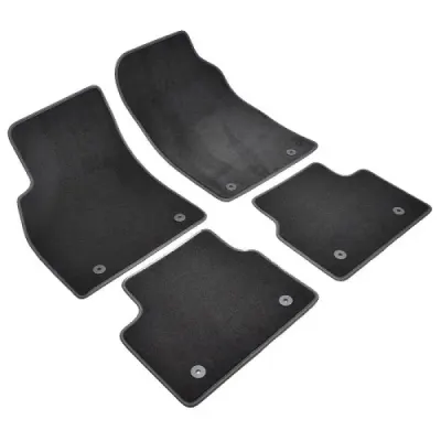 Covorase auto mocheta Umbrella Opel Insignia A 2008-2017