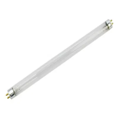 Neon pentru sterilizatoare UV, 8W, lungime 30cm