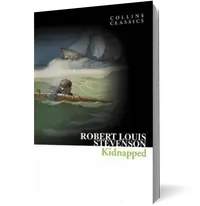 Kidnapped