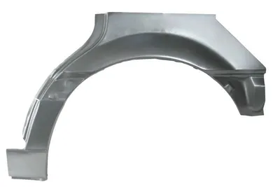 Segment aripa Spate Stanga potrivit VW PASSAT B3/B4 pana in 1993