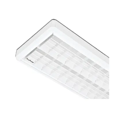 SARW LED Sport 102W,840,11441lm,IP20,230V,DALI,white
