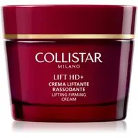Collistar LIFT HD+ Lifting Firming Face and Neck Cream crema intensiva pentru lifting pentru fata, gat si piept