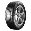 4019238016406 AnvelopeT CONTINENTAL EcoContact-6-Runflat 235 R19 50 103T/XL/A/B/2-72dB Vara