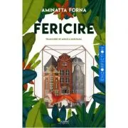 Fericire