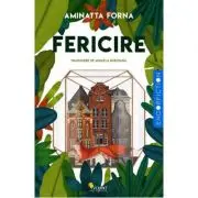 Fericire