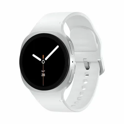 Smartwatch SAMSUNG SM-L325 Smartwatch