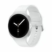 Smartwatch SAMSUNG SM-L325 Smartwatch