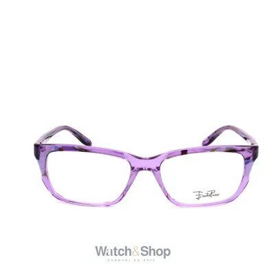 Rame ochelari de vedere dama PUCCI EP2664904