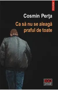 eBook Ca sa nu se aleaga praful de toate