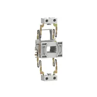AC bobina, pentru contactori BF95 A-BF115 A-BF150 A, 50/60HZ 400VAC