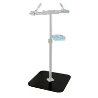 Farfurie pentru 1693C 905mm, 700mm, 45200g
