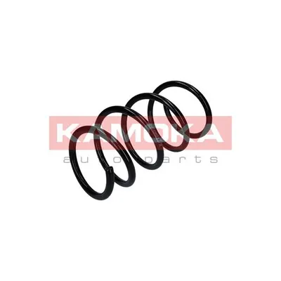 Arc spiral KAMOKA 2110351
