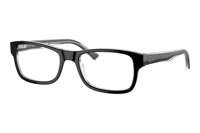 Ray-Ban RX5268 2034