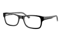 Ray-Ban RX5268 2034