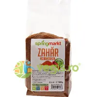 Zahar de Cocos 500g