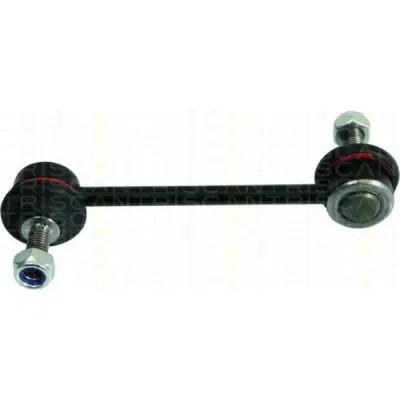Brat/bieleta suspensie, stabilizator TRISCAN 8500 28613