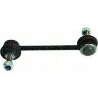 Brat/bieleta suspensie, stabilizator TRISCAN 8500 28613
