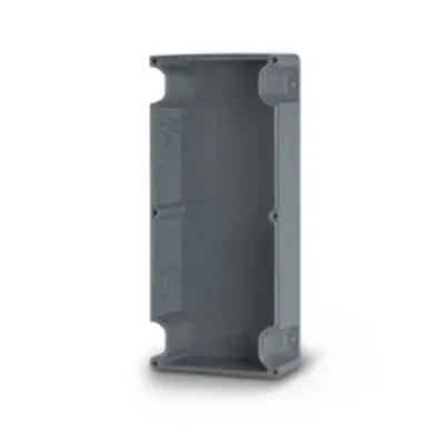 Modular Basenmodular Base Ip66/ip67/ip69 63a