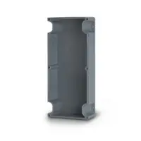 Modular Basenmodular Base Ip66/ip67/ip69 63a