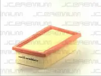 Filtru aer JC PREMIUM B2F015PR