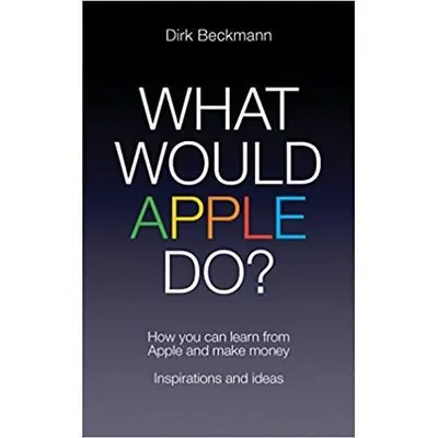 What Would Apple Do?