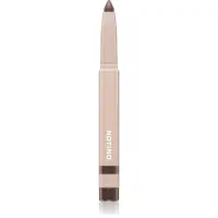 Notino Lifeproof Cream Eyeshadow Stick creion de ochi lunga durata Ideologic 1.4 g