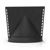 Duza magnetica - pentru uscator de par - ROVRA - Horus