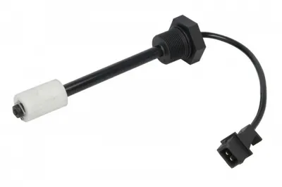 Senzor nivel lichid racire potrivit MERCEDES O 405, TOURISMO (O 350), TRAVEGO (O 580); BOVA FUTURA, LEXIO, MAGIQ, SYNERGY; SETRA 400 M476.925-XE355C 01.84