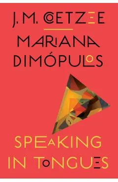 Speaking in Tongues