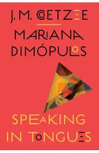 Speaking in Tongues