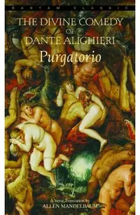 Purgatorio