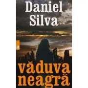 Vaduva neagra