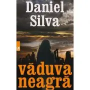 Vaduva neagra