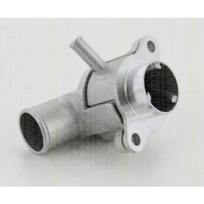 Termostat, lichid racire TRISCAN 8620 40388