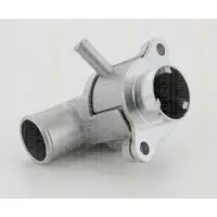 Termostat, lichid racire TRISCAN 8620 40388
