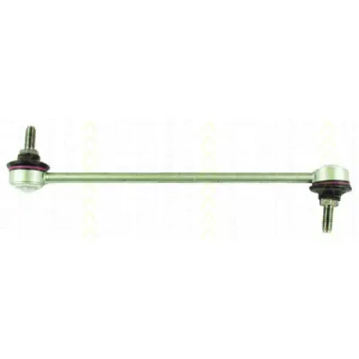 Brat/bieleta suspensie, stabilizator TRISCAN 8500 29600