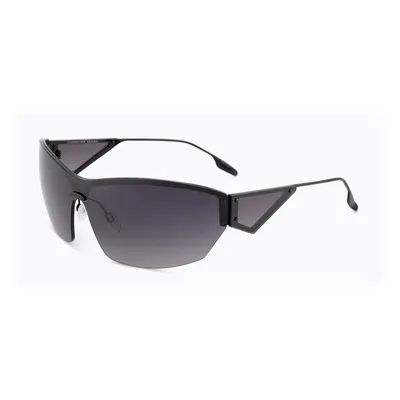 Ochelari de soare dama Carolina Lemke CL3806 SG 01